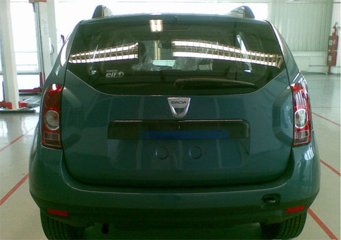 http://dacia.autoportal.ua/img/inf/newcars/Renault/dacia_duster_spy_1.jpg