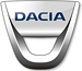 Новые автомобили Dacia. Цены, отзывы, описания, автосалоны, фото, где купить в Украине?